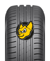 Dynamo Street-h Prima ECO MH31 MH31 165/65 R14 79T