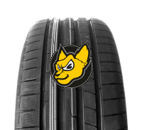 Dunlop SP Sport Maxx RT 2 225/55 R17 97Y MFS (MO) (*)