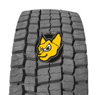 Ogati O-gadr 315/70 R22.50 154/150L Drive M+S