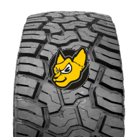 Yokohama G016 Geolandar X-at 33x11.50 R20 118Q P.o.r. RBL M+S
