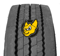 Ogati O-gaau 275/70 R22.50 152/149J M�stsk� Autobus M+S