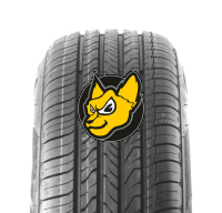 Sunny NP203 165/55 R14 72H