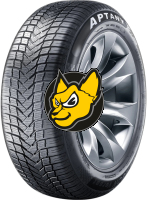 Aptany RC501 215/65 R15 96H M+S