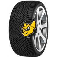 Atlas Green 3 4S 235/50 R18 101W XL M+S