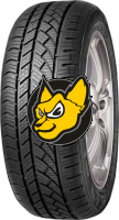 Atlas Green VAN 4S 185/75 R16C 104/102R Celoro�n� M+S