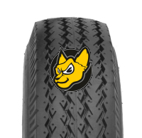 VEE Rubber VRM141 5 -10C 77J 8 PR
