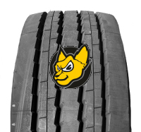 Ogati O-gatr 235/75 R17.50 143/141J Trailer (145/145F) M+S
