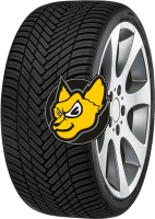 Fortuna Ecoplus 2 4S 205/55 R19 97W XL M+S
