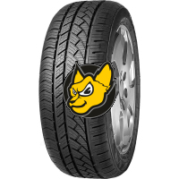 Fortuna Ecoplus VAN 4S 215/60 R16C 103/101T Celoro�n� M+S