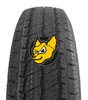 Goldline GLV1 Light Truck 195/65 R16C 104/102T