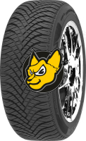 Goodride Z401 Elite 225/40 R19 93W XL RP M+S