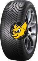 Linglong Sport Master 4S 235/55 R18 100W M+S