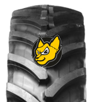 Alliance 354+ Agriflex (R-1W) VF230/95 R42 TL