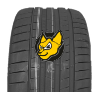 Kumho PS72 Ecsta Sport S 305/30 R20 103Y XL RP