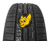 Kumho PS31 285/45 R19 111Y XL RP