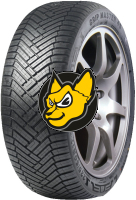 Linglong Grip Master 4S 155/65 R14 75T M+S
