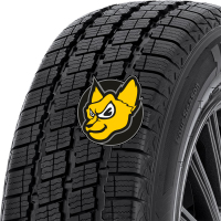 Linglong Green-max VAN 4S 195/65 R16C  [104/102] R Celoro�n�