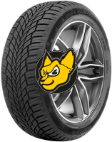 Radar Dimax Allseason 195/65 R15 95V XL M+S