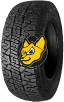 Radar Renegade AT Sport 285/60 R18 118/115S M+s, 3PMSF