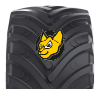 Ascenso VHR3000 (R1-W) VF1050/50 R32 /D TL