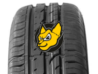 Continental Premium Contact 2 225/50 R17 98H XL FR (CS) Conti Seal