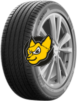 Kleber (MICHELIN) Dynaxer HP5 SUV 265/45 R20 104Y