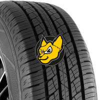 Westlake SU318 H/T 245/60 R18 105T