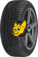 Vredestein Ultrac (NEU) 215/40 R18 89Y XL FSL (*)