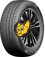 Sentury Qirin 990 205/55 R16 94W XL