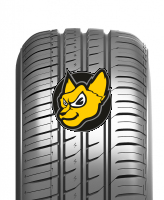 Sailun Atrezzo ECO 195/70 R14 91H