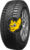 Sailun Commercio 4 Seasons 215/65 R15C 104/102T Celoro�n� M+S