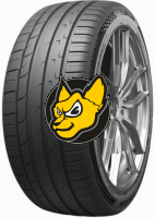 Sailun Atrezzo ZSR2 SUV 285/45R19 111Y