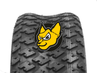 Starco Turf Grip PRO 200/65 -8 4 PR TL