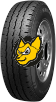 Sailun SL87N Extra Mile 195 R15C 106/104R