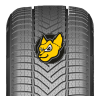 Novex WIN 5D 215/55 R17 98V XL M+S