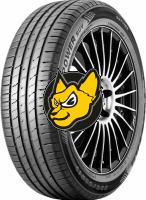 Tristar Sportpower SUV 255/55 R20 110W XL
