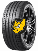 Triangle TH-202 Effexsport 275/45 R19 108Y XL