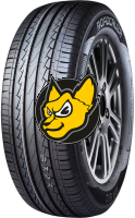 Roadcruza RA510 205/60 R14 88H