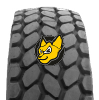 Triangle TB-586 TB586 445/95 R25 TL