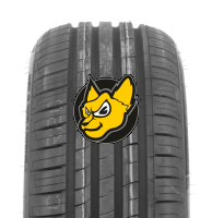 Tristar Ecopower 4 (F209) 165/50 R16 75V