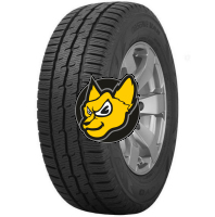 Toyo Observe VAN 205/75 R16C 113/111R M+S
