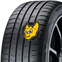 Platin RP430 225/40 R18 92Y XL