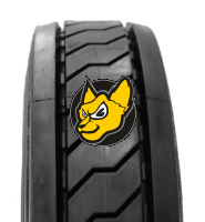 BKT Portmax PT93 PT -93 315/60 R22.5 TL