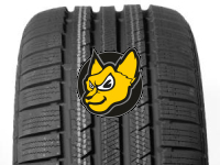 Continental Winter Contact TS 810 S 265/40 R18 101V XL FR (N1) [Porsche] M+S