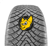 Laufenn G-fit 4S (LH71) 215/65 R17 103V XL M+S