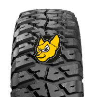 Petlas PT451 235/85 R16 120Q TL P.o.r. M+S