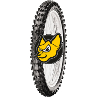 Pirelli Scorpion MX32 MID Soft 80/100 -14 40M TT NHS (MID Soft)