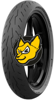 Pirelli Diablo Powercruiser 150/80 B16 71H TL