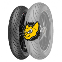 Pirelli Angel City 100/80 -17 52S TL