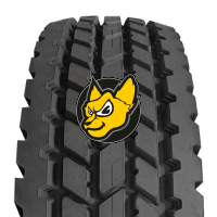 Linglong LXC Master -MA 445/95 R25 TL